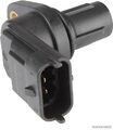 Herth+Buss Elparts (70630301) Nockenwellensensor Impulsgeber für FIAT FORD OPEL