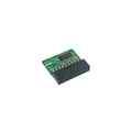 Acer TPM DB06 2.0 Trusted Platform Module 20pin