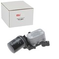 NTY ÖLKÜHLER MOTORÖL passend für AUDI A1 SEAT IBIZA SKODA FABIA VW POLO |