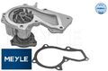 MEYLE 7132200021 Wasserpumpe Wapu für Ford 