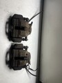 Mercedes C-Klasse W203 Bremssattel Vorne Links + Rechts 288x25