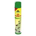 Neudorff Permanent Zidil StallSpray 750 ml Insektenspray Ungezieferspray Stall