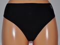 Damen Tanga Slip Panty Höschen Seamless String nahtlos Gaubert Gr.M/L/XL/XXL