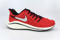 Nike Air Zoom Vomero 14 Ember Glow Sail Oil Grey AH7858-800