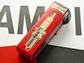 CHAMPION RN11YC (OE051) Zündkerze spark plug NEU OVP