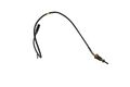 VW Passat CC Abgastemperatursensor 03L906088GP 2.0TDI 2014 Rechtslenker 25770799