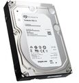 FESTPLATTE SEAGATE TERESCALE ST8000NC0002 8TB 7200U/min 256MB SATA III 3.5" Zoll