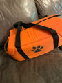 Tragetasche Hundetasche Transporttasche Faltbar Hundebox Hundetragetasche