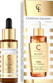 Christian Laurent Vitamin C BELEUCHTENDES & glättendes Elixier 15% Anti-Aging-Komplex