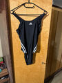 Adidas Badeanzug Schwimmanzug Gr 44