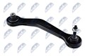 NTY Querlenker Dreieckslenker ZWT-BM-002 für BMW X5 E53