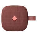 FRESH 'N REBEL Bluetooth®-Lautsprecher "Rockbox Bold XS", Safari #1907301