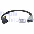 Sensor Nockenwellenposition Delphi für Audi Skoda VW 2003-2010 Ss11037