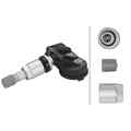 Hella RDKS Reifendruck Sensor für BMW 4er 5er 6er X1 X3 X4 Z4 Mini