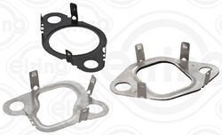 ELRING (928.930) Dichtungssatz AGR-System für FIAT NISSAN OPEL RENAULT