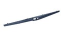 Maxgear Wischblatt 39-0119 für ABARTH ALFA ROMEO CHEVROLET CITROËN DACIA FORD