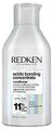 Redken 5th Avenue NYC Acidic Bonding Concentrate Conditioner 300 ml