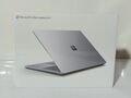 Microsoft Surface Laptop Go 2 12,4 Zoll 128GB SSD, ntel Core i5 11. Gen, 4,_2_6