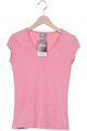 Nike T-Shirt Damen Shirt Kurzärmliges Oberteil Gr. EU 34 Pink #3f98fa9