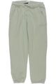 Opus Stoffhose Damen Hose Pants Chino Gr. EU 38 Baumwolle Hellgrün #ekyar5p