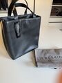 Liebeskind Berlin Tasche