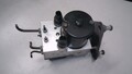 Hauptbremsaggregat ABS A0044310912 Mercedes-benz A 170 CDI Bj 2002 168 2369544