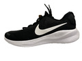 Nike Revolution 7 Damen-Laufschuhe UK 5,5 US 8 EU 39 REF 3463-