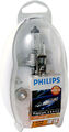 PHILIPS 55475EKKM Bulbs Assortment