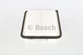 BOSCH Luftfilter für TOYOTA