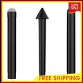 Stylus Pen Tips HB 2H H Refill Pencil Nibs Replacement Kit for Surface Pro 6