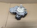 ★ ORIGINAL BOSCH MERCEDES 0445010145 COMMON RAIL EINSPRITZPUMPE DIESELPUMPE ★★★★