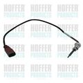 HOFFER Sensor Abgastemperatur 7452298E OE EQUIVALENT für VW TOUAREG 7P5 7P6 TDI