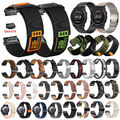 Quick Fit Armband Ersatz Für Garmin Fenix 3 HR 5 5X Plus 7 7X 6 6X PRO 8 E 47mm