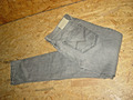 Herren Stretchjeans/Jeans  TOM TAILOR" Gr.W30/L34 dunkelgrau used AEDAN Slim fit