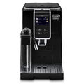 DeLonghi ECAM370.70.B Dinamica Plus Kaffeevollautomat Kaffeemaschine Cappuccino 