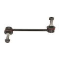 1x ORIGINAL® Yamato Stange/Strebe, Stabilisator Rechts für Isuzu D-MAX I