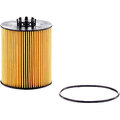 MANN-FILTER Ölfilter Motor Öl Filter