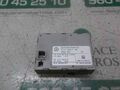 A1695406945 ELEKTRONISCHES MODUL FÜR MERCEDES-BENZ CLASE CLS W219 3.0 16652367