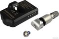 Radsensor Reifendruck-Kontrollsystem HERTH+BUSS ELPARTS 70699443 Aluminium für 5