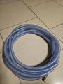 PVC Druckluftschlauch Gewebeschlauch Schlauch Luftschlauch 8 Meter