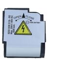 XENUS 5DD 008 319-50 Xenon Zündgerät Scheinwerfer Ersatz für HELLA Mercedes 