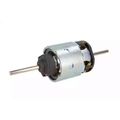 ORIGINAL® Thermotec Elektromotor, Innenraumgebläse für Mercedes-Benz O 403 O