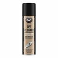 (17,94 EUR/L) K2 DPF CLEANER DIESELPARTIKELFILTER REINIGER 500 ML