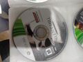 Silent Hill HD Collection (Microsoft Xbox 360, 2012)