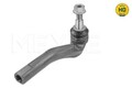MEYLE Spurstangenkopf 016 020 0058/HD für MERCEDES-BENZ