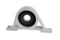 Gelenkwelle Lagerung Tedgum Hinten für Mercedes W221 V221 2005-2013 Ted37527