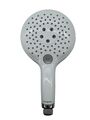 Hansgrohe Raindance Select S Handbrause 150 3jet EcoSmart - Weiß /... 28588400