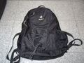 Deuter Gogo Lifestyle Rucksack I Schwarz 