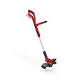 Einhell Power X-Change Akku-Rasentrimmer GE-CT 18/30 Li-Solo