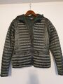 Colmar Daunenjacke Damen 36